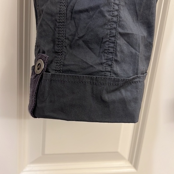 Apt 9 ladies capris - Picture 6 of 10